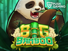 Istanbulbahis online casino89